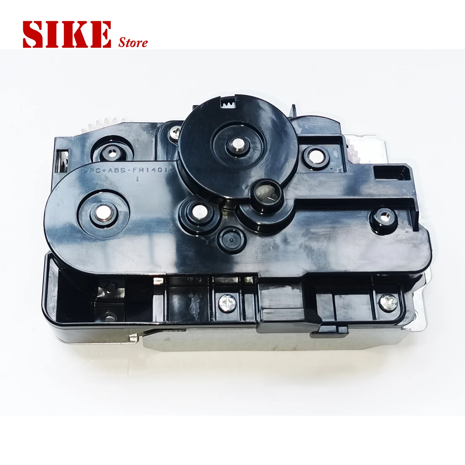 Преобразователь привода 302RV94020 для Kyocera ECOSYS P2040 P2235 P2040dn P2040dw P2235dn P2235dw 2040 2235 |