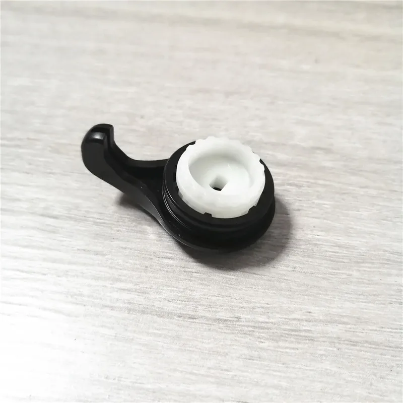 SR SUNTOUR Front Fork Epicon Speed Lockout Cover Gear Shoulder Control Damping Rod Lock Out Repair Parts |