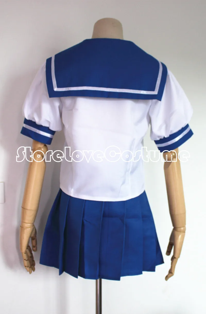 Костюм для косплея Сакура Касугано|cosplay costume|costume cosplaycosplay maid costume |