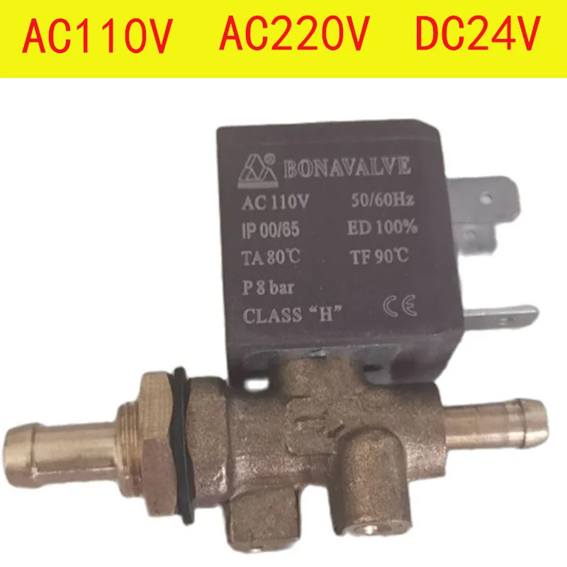 

ZCQ-20B-2 Automatic Submerged Arc Welding Machine Inverter Pulse CNC Cutting Plasma Solenoid Valve