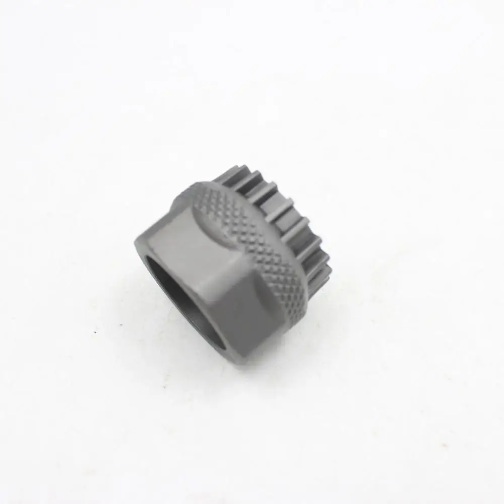 Icetoolz 11B3 для Shimano / ISIS Drive BB Tool Инструменты ремонта велосипедов | Спорт и развлечения