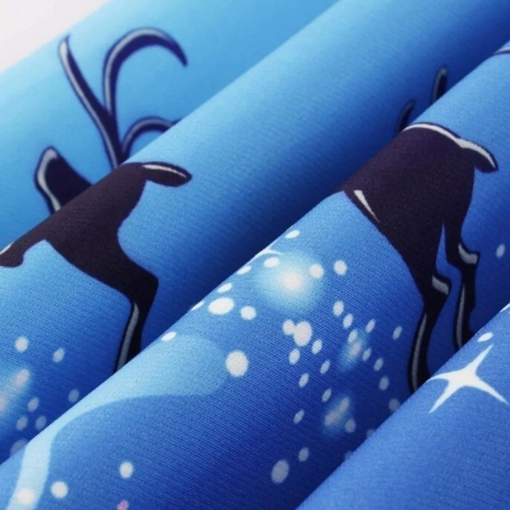 

Ladies Dress Christmas Retro Long Sleeve Print Dress Long Sleeve Christmas Music Note Print Retro Trumpet Dress 6*