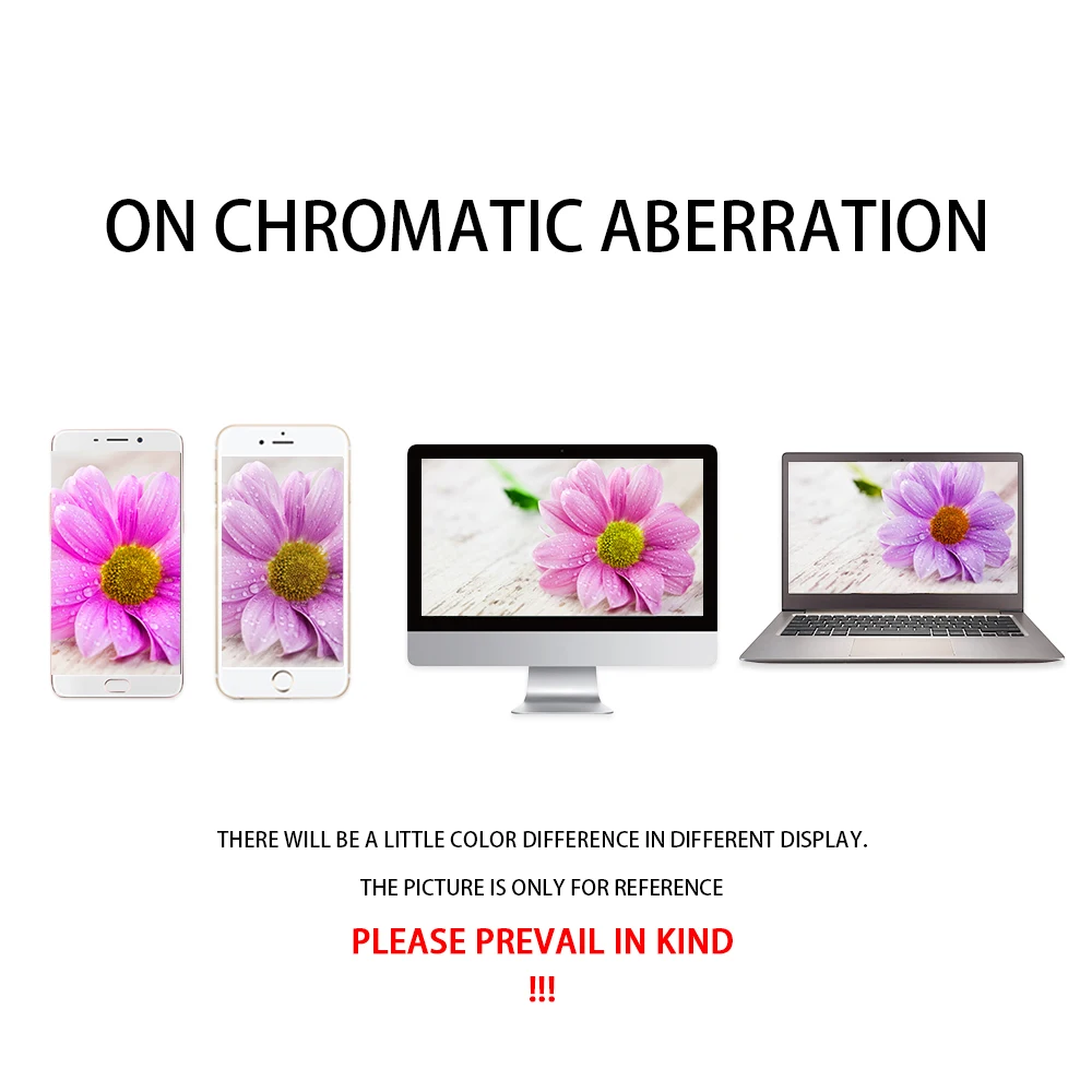 Декоративная Водонепроницаемая душевая занавеска из полиэстера 8 размеров 12