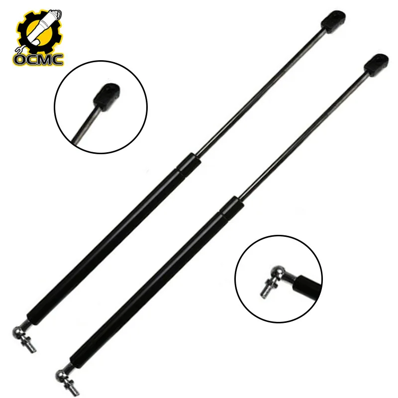 

1 Pair Fit For Skoda octavia a7 mk3 B07V5FW7NK Rear Trunk Lift Support Shocks Struts