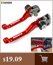 Для HONDA CBR600RR 2003 2004 2005 2006 2003-2006 CBR 600RR мотоцикл Обратный контроль безопасности рулевой Стабилизатор демпфер