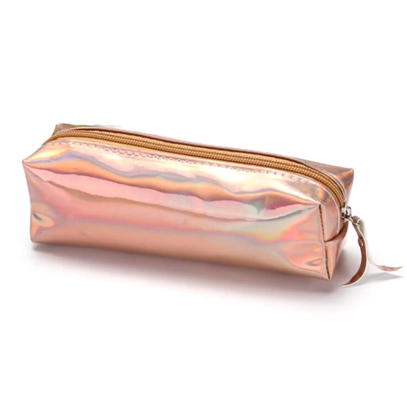 Чехол для карандашей качественные школьные водонепроницаемые канцелярские