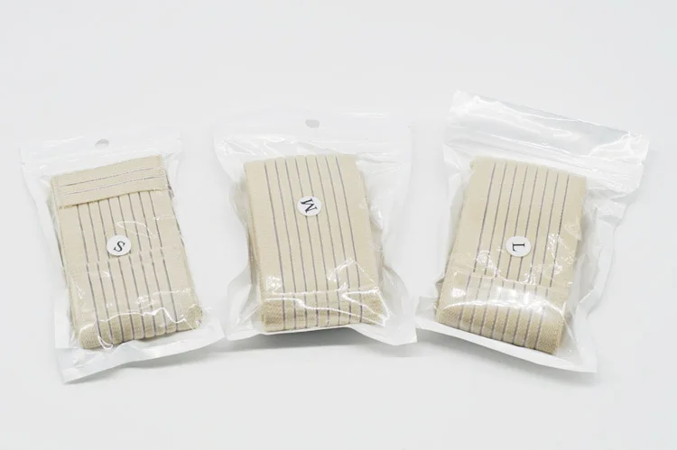 2 шт. Брюшная фильтрующий элемент для кормления ремень принадлежности защиты