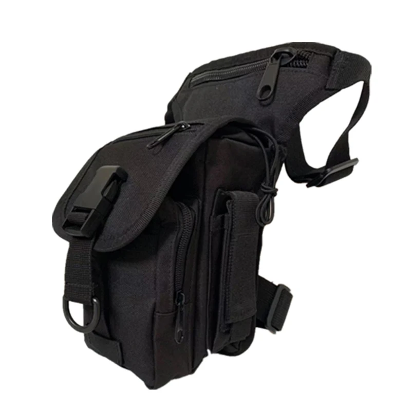 Поясная Сумка для женщин водонепроницаемая поясная сумка мотоцикла в стиле