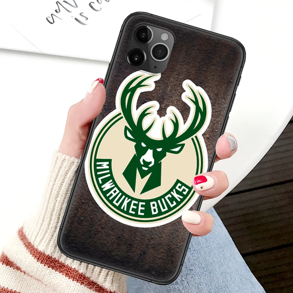 

Jergmeister German Wine Phone Case For Iphone 4 4s 5 5S SE 5C 6 6S 7 8 Plus X XS XR 11 12 Mini Pro Max 2020 black Waterproof