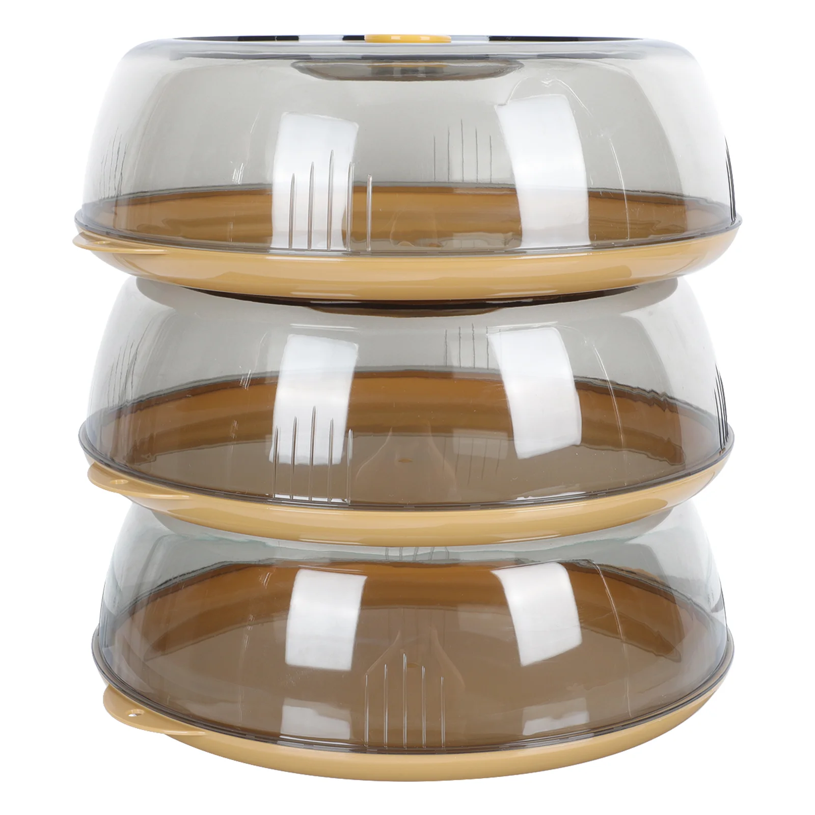 

1 шт., защитная крышка для хранения свежести продуктов