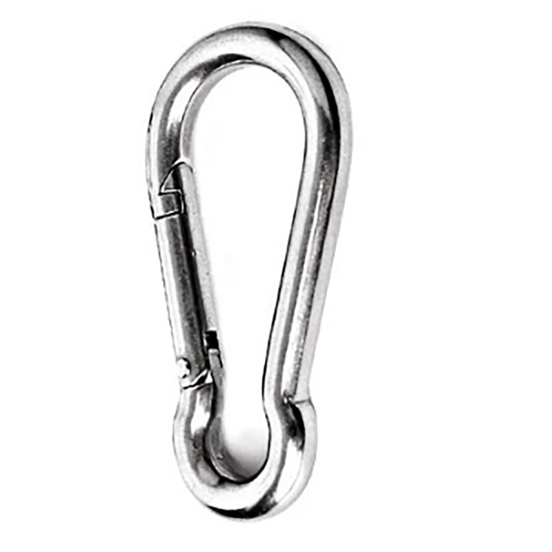 Универсальный комплект для подвешивания прочный крепкий потолочный крючок