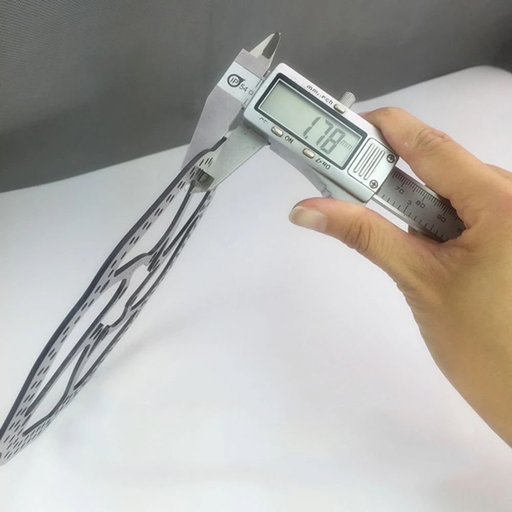 Велосипедный тормозной ротор велосипедный дисковый механический диск тормоз