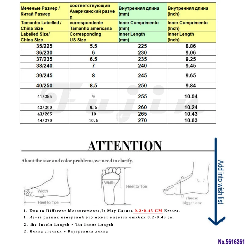

Women Boots Ankle Short Suede Lace Up Woman Shoes Autumn Ladies Zipper Casual Low Heels Sewing Female Fashion Booties