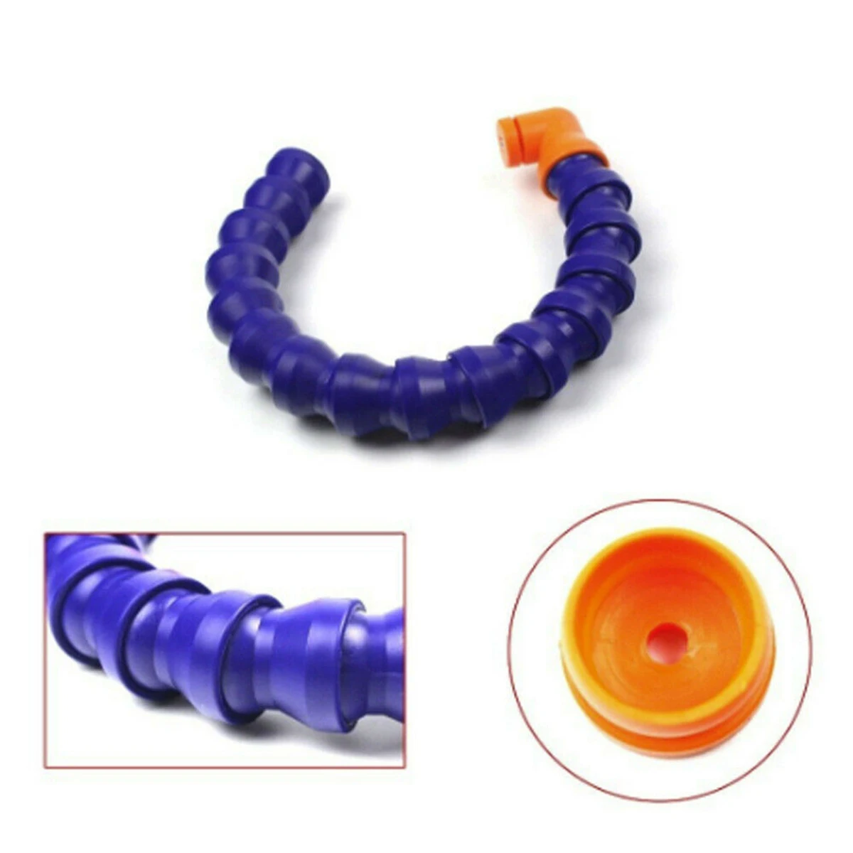 barato Diy Reparação Do Carro Ferramenta De Reparo Do Dente Do Veículo Automóvel Flexível Bomba De Ar Reparação Dent Efetivamente Remover O Dente Do Carro