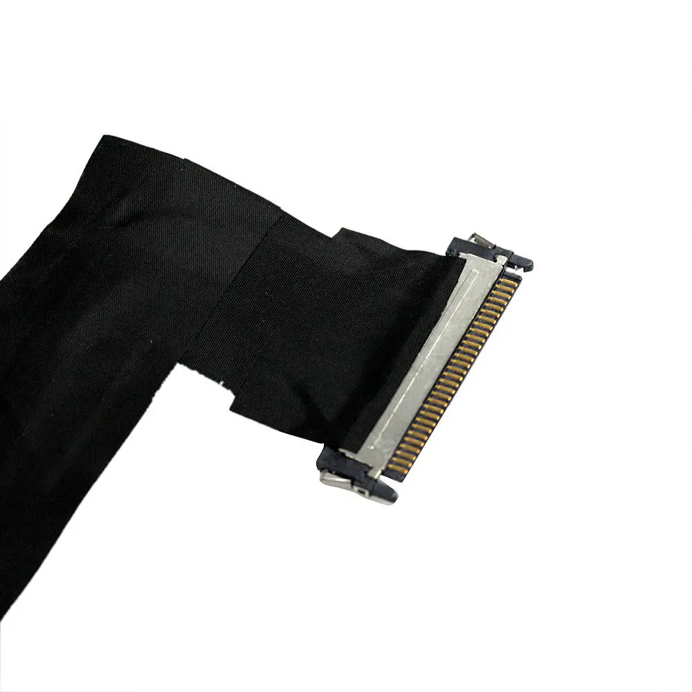 Кабель ЖК LVDS Для iMac 21 5 &quotA1311 MB950LL/A Late 2009 593-1006 922-9132 tbne | Компьютеры и офис