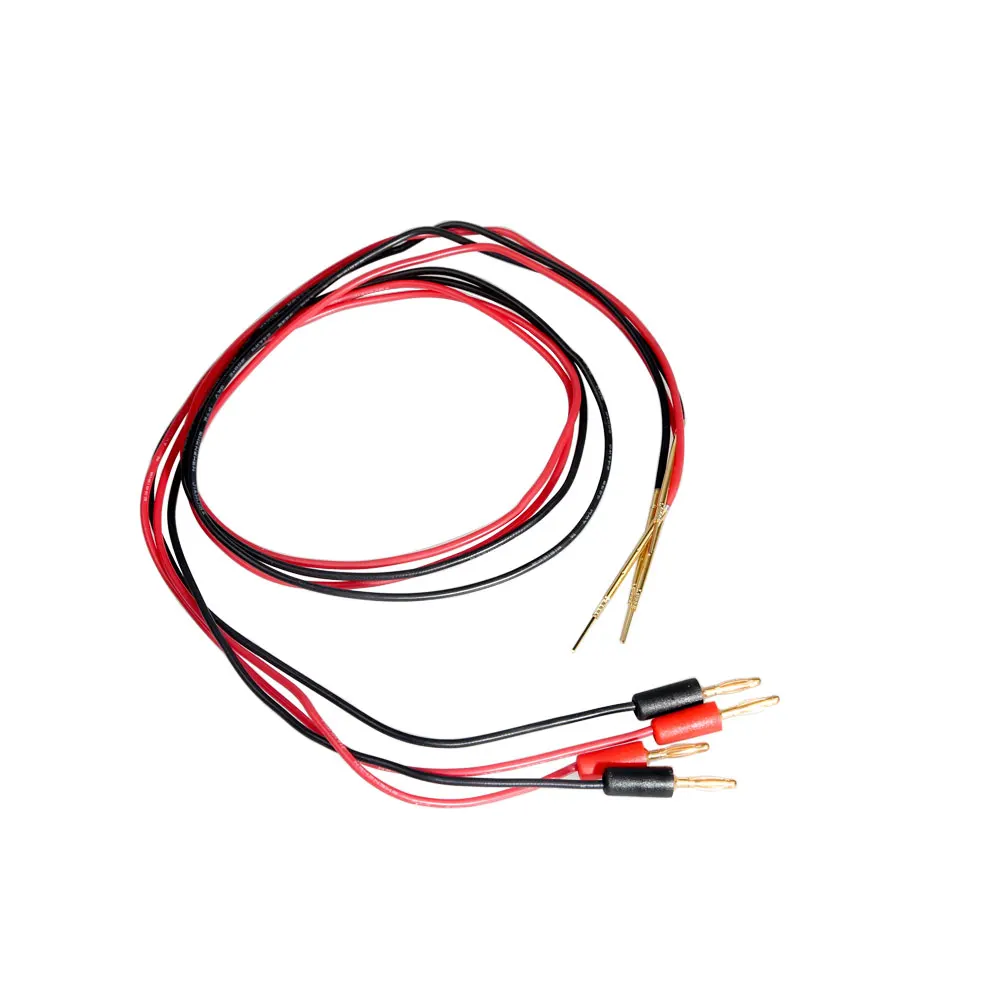 Светодиодный рамка фонового режима отладки универсально для V2 ECU инструментов