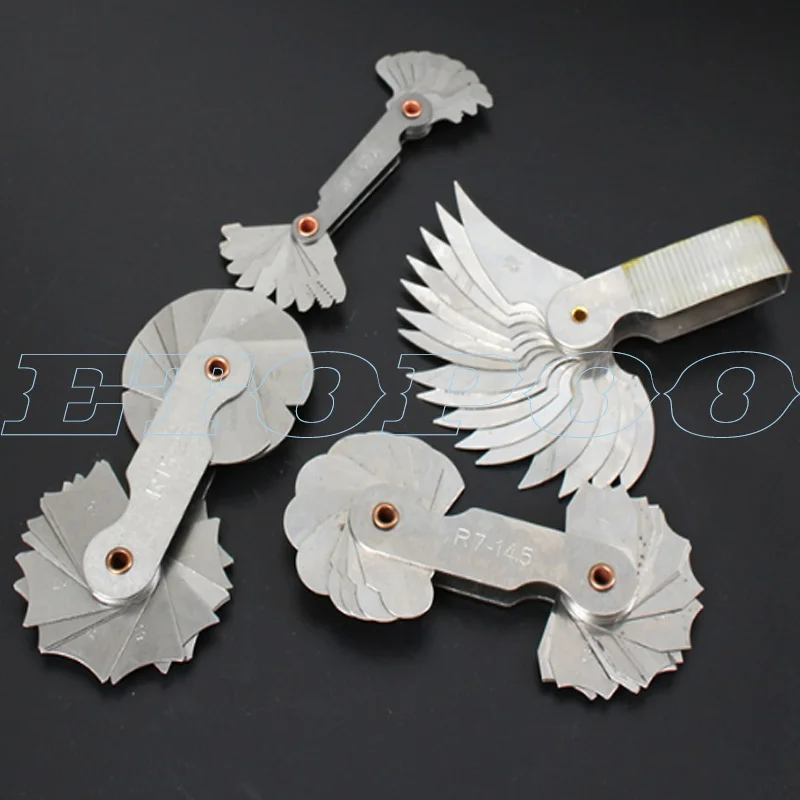 Шаблона радиус R датчик R1 6.5 7 14 5 Доставка производится в течение 15 25 26 80 действия