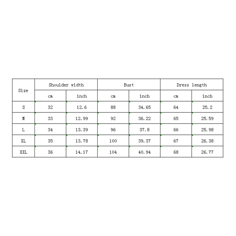 

Maternity Breastfeeding Vest Women Pregnant Nursing Clothes Sleeveless Solid Color Blouse Tops