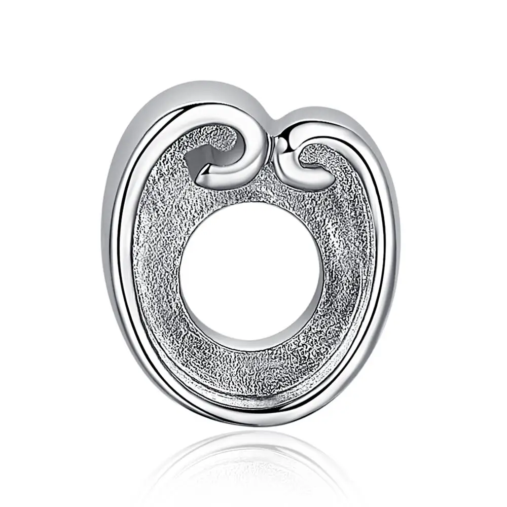 JewelryPalace 925 пробы серебро Обезьяна Король благоприятный облако Шарм бисер Fit Браслеты для Для женщин как Изысканные Подарки Новая горячая распродажа