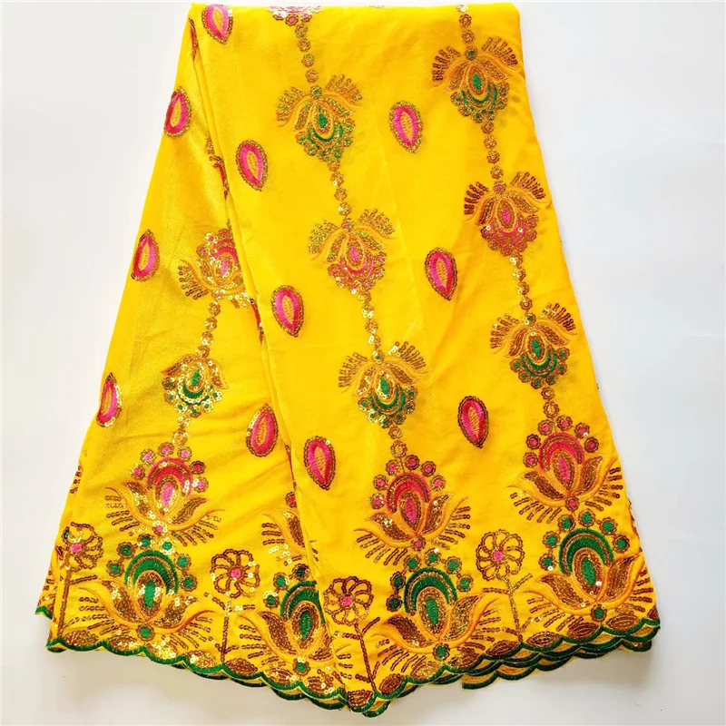 Новейшее бархатное кружевное платье с блестками Женская ткань 2019