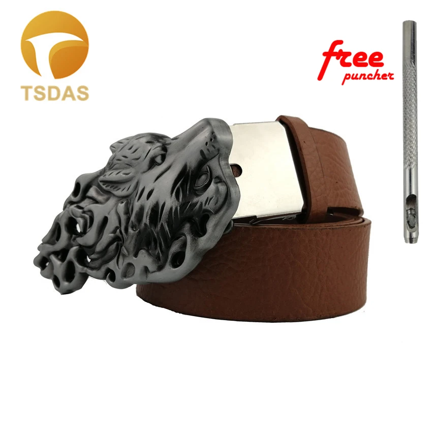 1 шт. пряжка для ремня с головой волка ширина 4 см|belt buckle|belt buckle westernwestern belt |