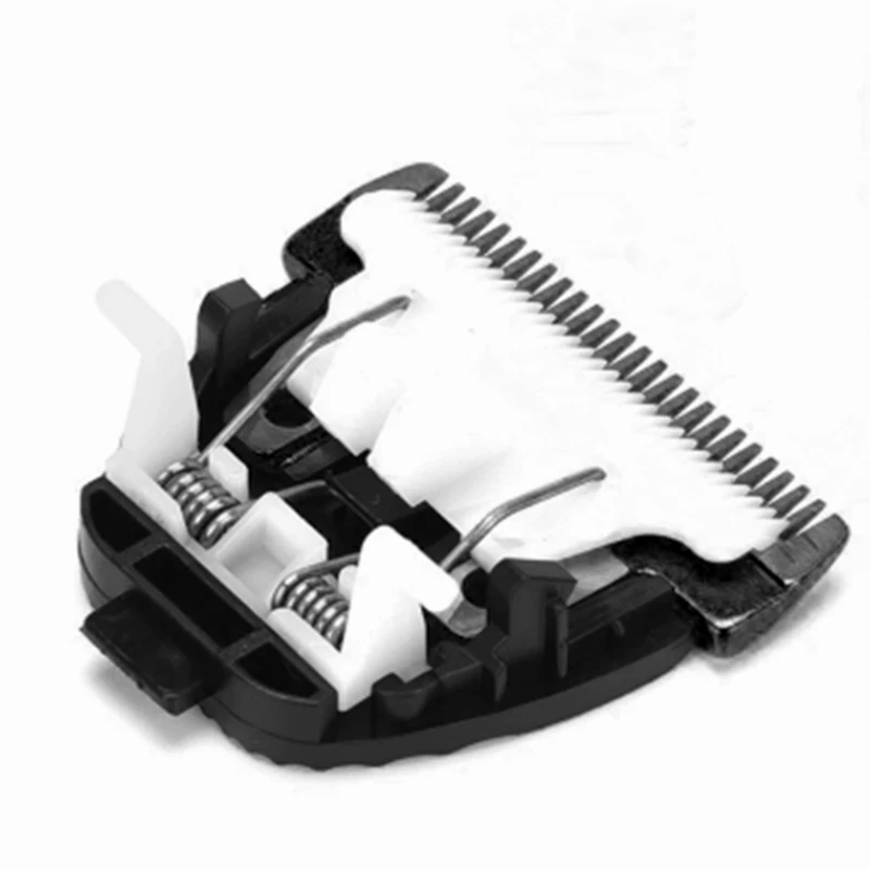 Бритвенное лезвие для бритвы Surker RFC-688B hatteker 69001 USB-кабель оригинальный