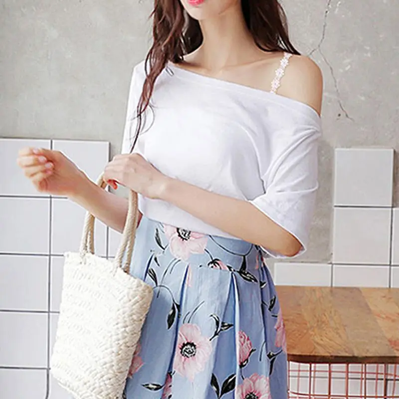 Горячее нижнее белье спортивный регулируемый по длине нескользящий плечевой