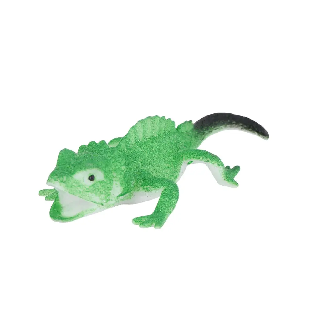 24 шт. игрушка для купания крокодил|Настольные игры| |