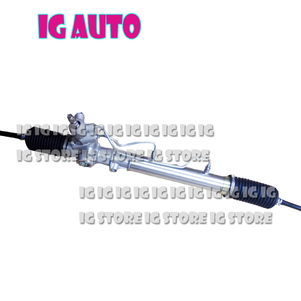 

New Power Steering Rack Steering Assembly For Toyota Town ace CR27 RHD OEM#44200-28210 4420028210