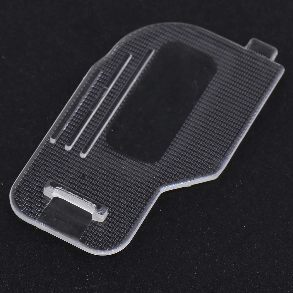 Крышка для швейной машины подходит Babylock BL137A BL137A2 BLDC BLMR BLQC BLR BLR2 BLR3|Швейные