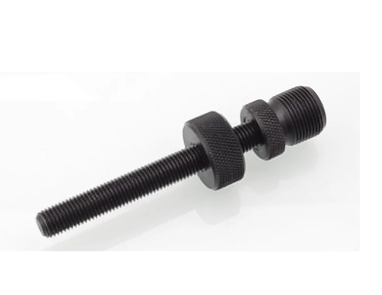 

Disassembly MTB Road Bike Bottom Bracket Bike Square Hole Spline Of The Sleeve Auxiliary Maintenance Tool Removal Tool