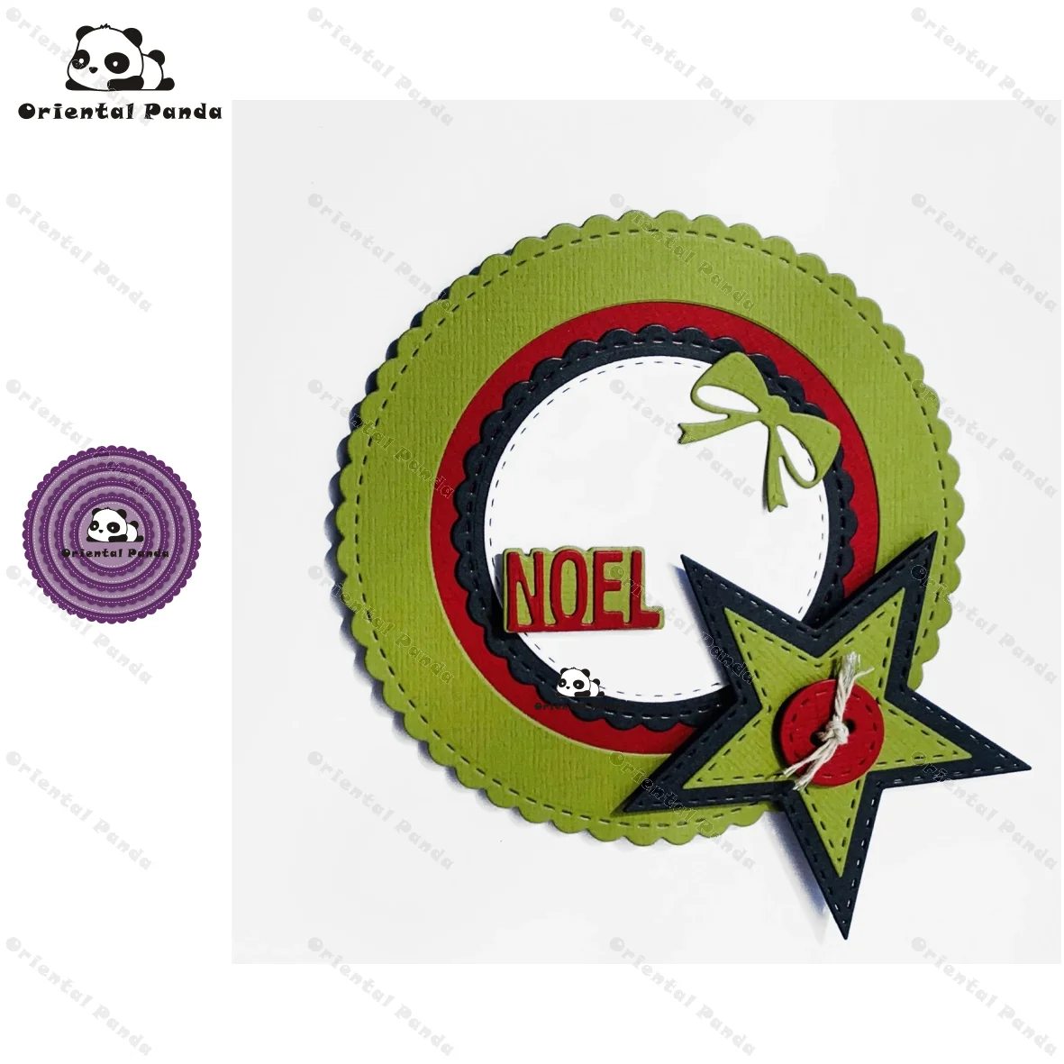 

New Dies For 2020 8 prototypes Metal Cutting Dies diy Dies photo album cutting dies Scrapbooking Stencil Die Cuts Card Making