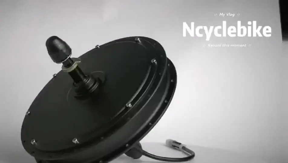 

Higher power ebike conversion kit 2000w e bike conversion kit 2000w