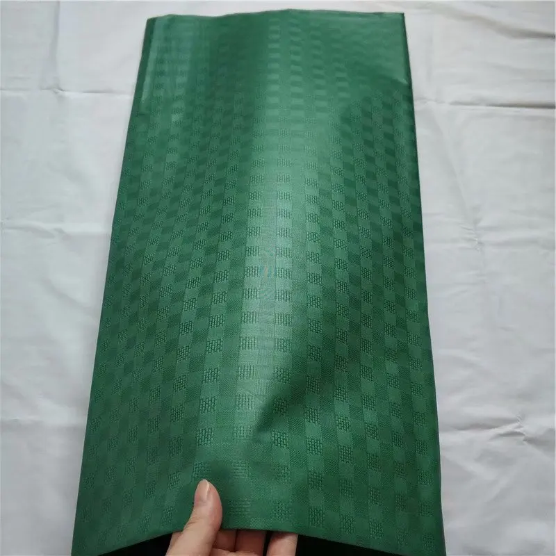 

Atiku Fabric For Men Bazin Riche Getzner 2021 Tissu Dentelle Jacquard Brocade Fabric High Quality Basin Riche Sew Fabric 5 Yards