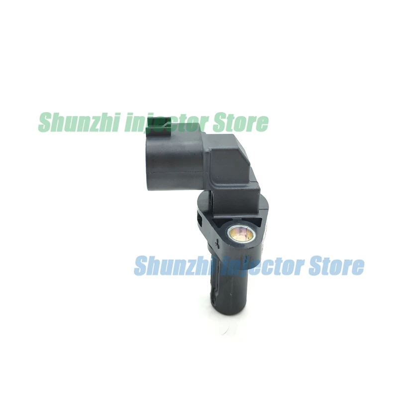 Датчик положения коленчатого вала для J5T32171 J5T32172 33220-63J00 SUZUKI IGNIS II JIMNY LIANA K-M |