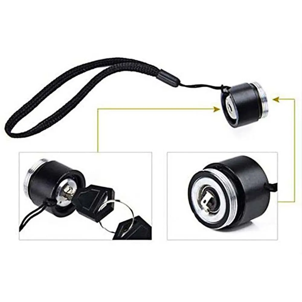 Лазерная указка 5 мВт высокая мощность зеленый точечный лазер 301 светильник