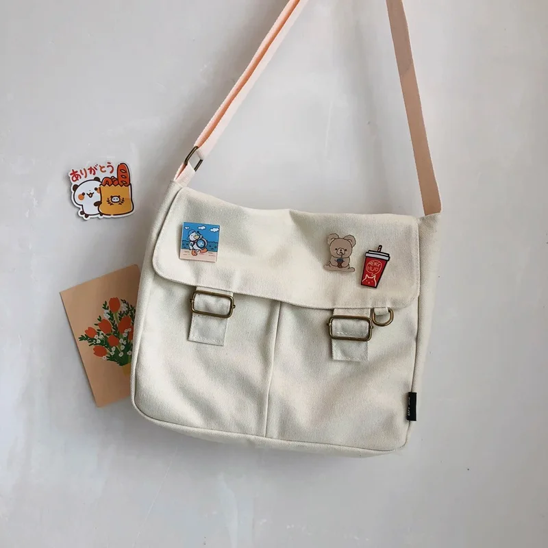 Сумки через плечо для женщин новинка 2020 модная повседневная вместительная