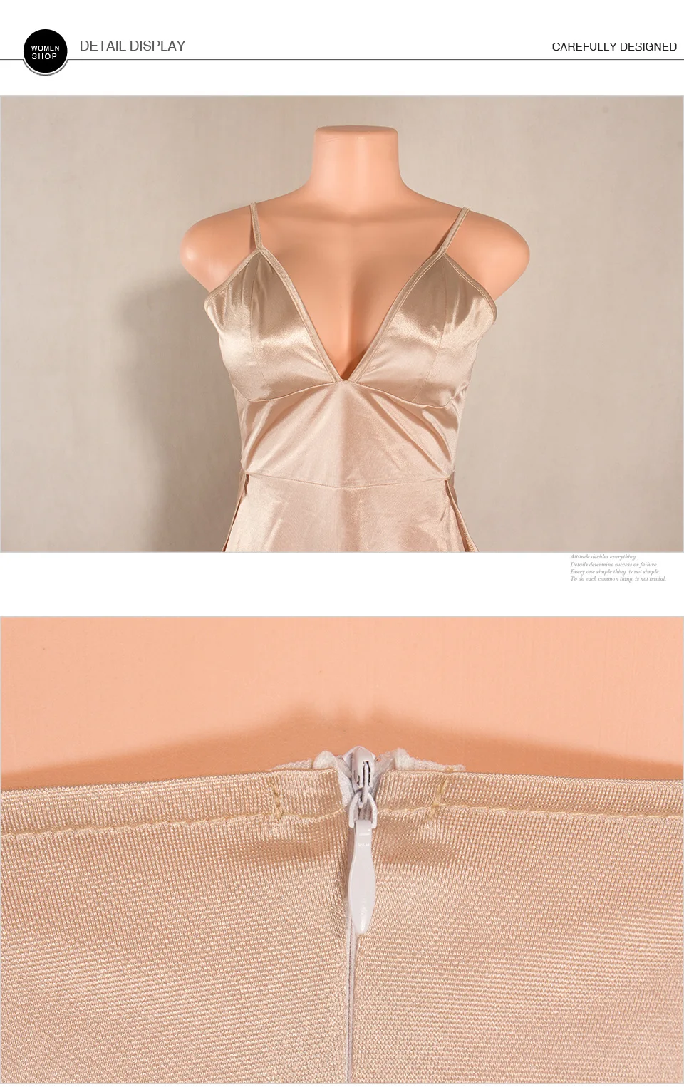 

European American Sexy Strap Women Dress Backless Split High Waisted Solid Sexy V-Neck Maxi Long Beach Holiday Vestido Feminino