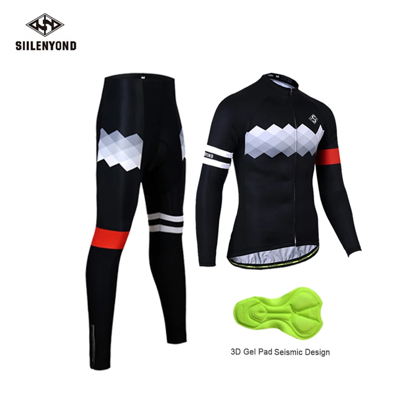 Зимние велосипедные Джерси Pro Team NW Ropa Ciclismo Hombre триатлон, Велоспорт набор MTB велосипедная одежда Northwave велоспорт комбинезон Se