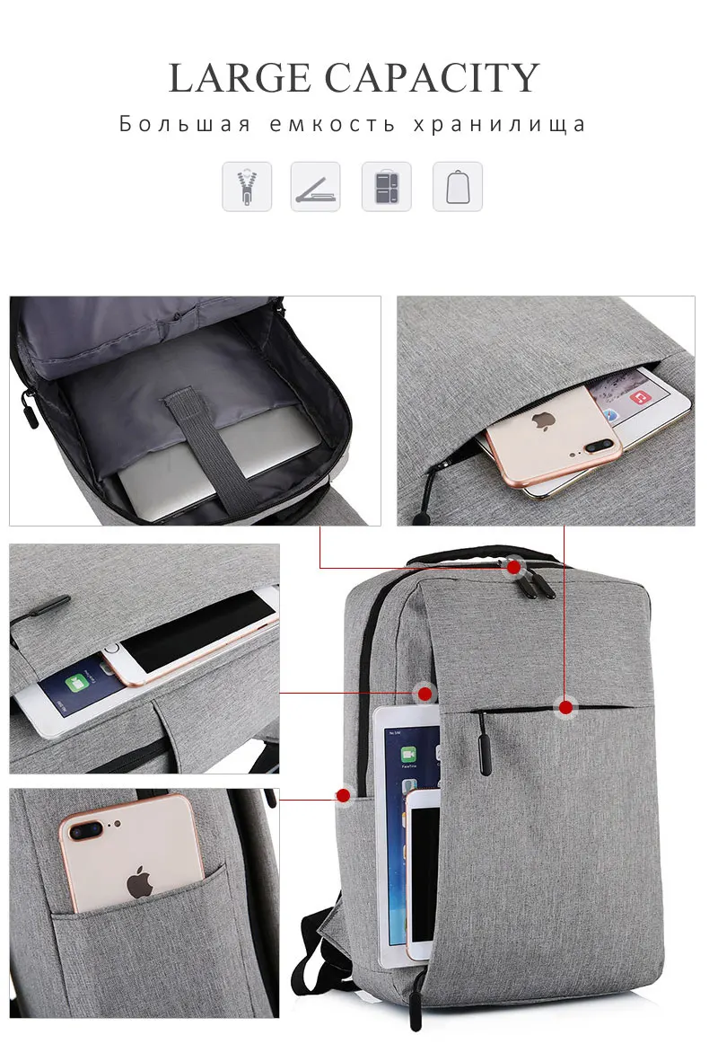 Горячая Многофункциональный USB зарядки Mannen Бизнес Досуг школьная сумка через плечо для тренировок на улице, voor Tieners Reizen Schoudertas