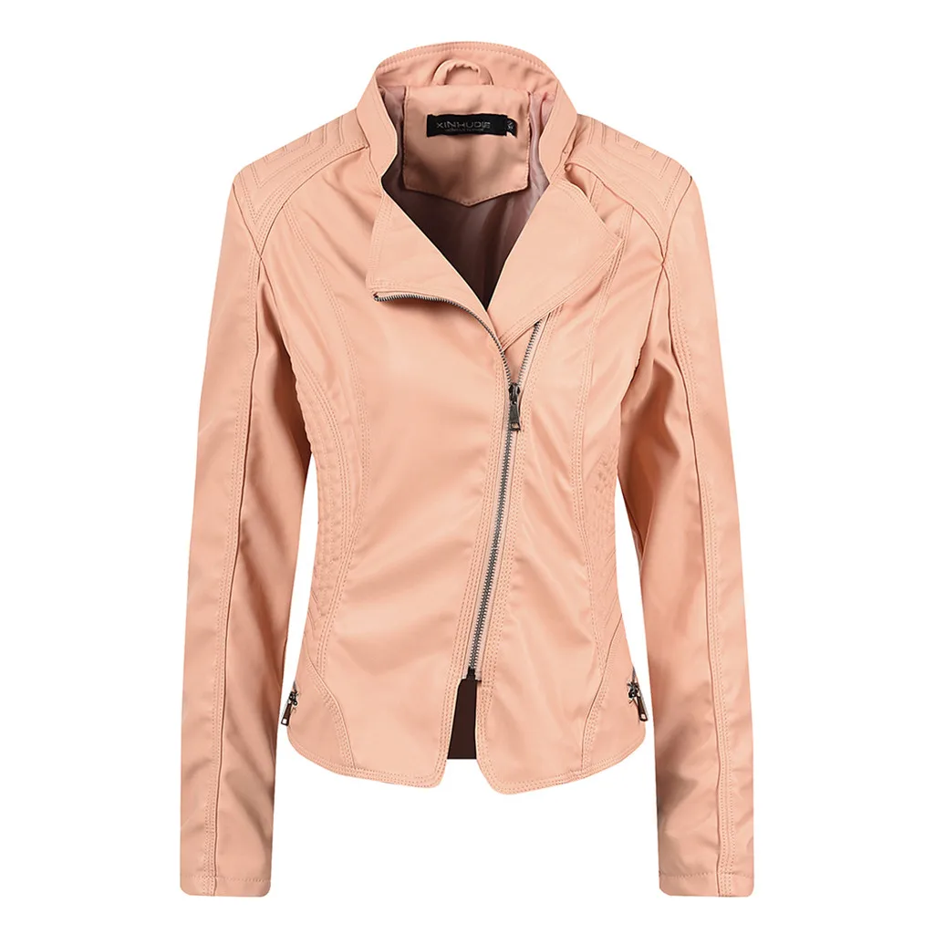 2018 зимняя куртка плюс размер женские s парки однотонные зимние теплые короткие