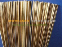 free shipping silver welding rods bcu5agp 5ag welding electrodes suitable copper and brass parts with huge gap