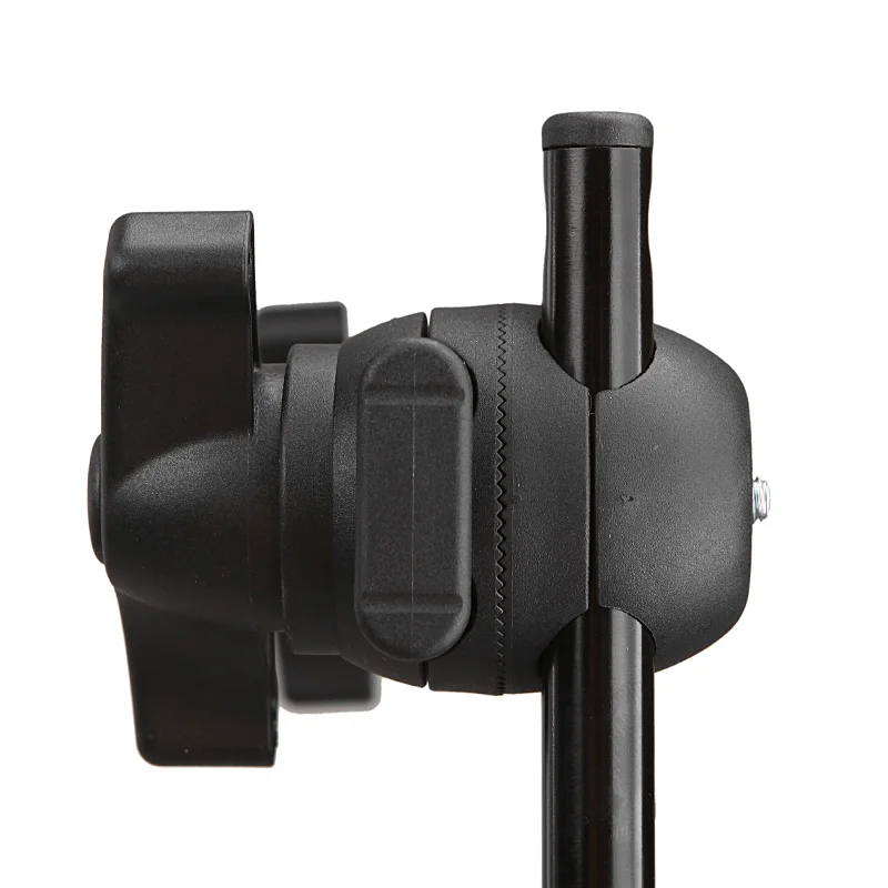 Selens M11-099 для фотостудии, трехсекционный регулируемый держатель, шарнирный кронштейн, раздвижной удлинитель, система, светильник, подставка, аксессуары