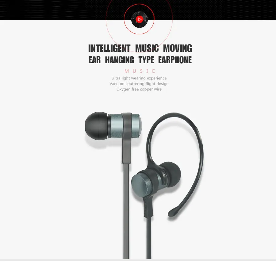 Double Dynamic Driver Earphones 4 Speakers HiFi Bass Stereo Sport Earphone Smartphone Gamer Headset DJ Gaming For Honor Xiaomi |