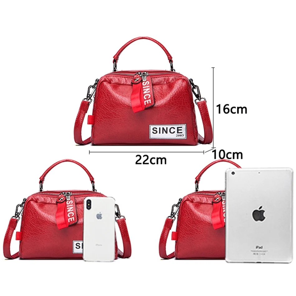 Роскошные кошельки и сумочки женские сумки дизайнерские через плечо из мягкой