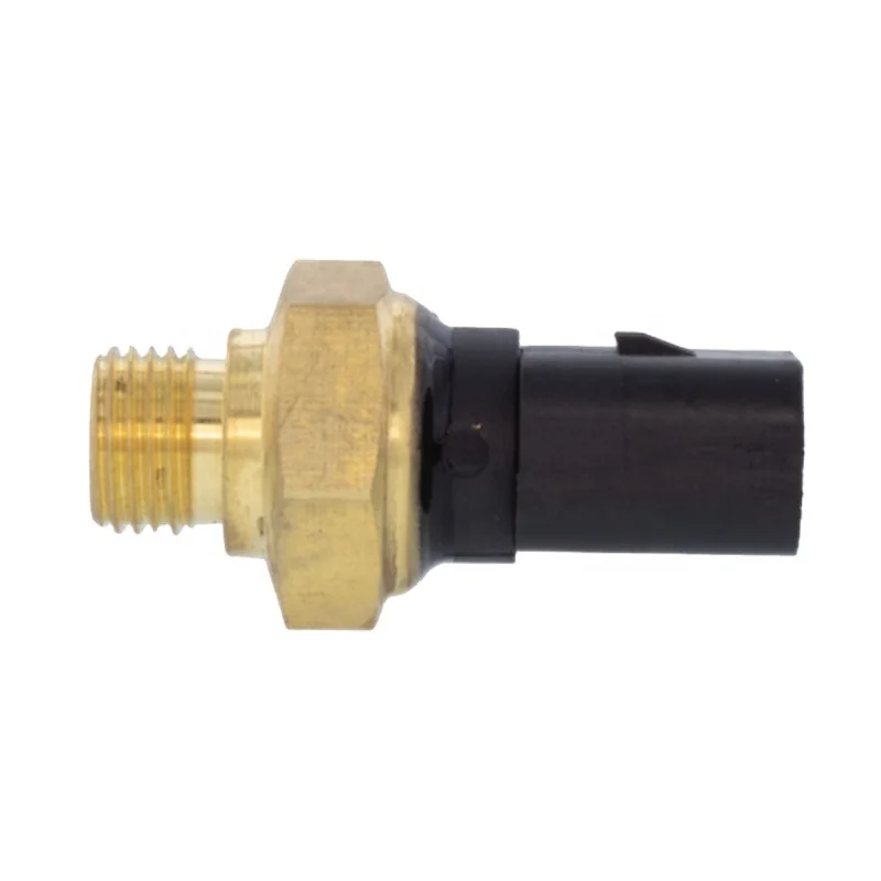 

Oil Pressure Sensor Switch 274-6717 For 120K 120K 2 120M 12K 12M 140G 140K 140K 2 140M 14M 160K 160M 16M 24M