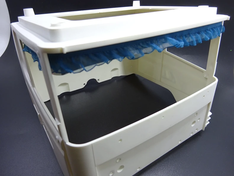 Модель автомобиля радиоуправляемая интерьерная занавеска солнцезащитный