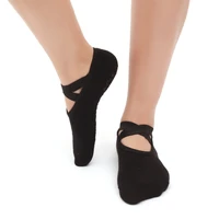 women socks lady 6 colors solid thin cotton socks womens fitness sport socks breathable elasticity socks