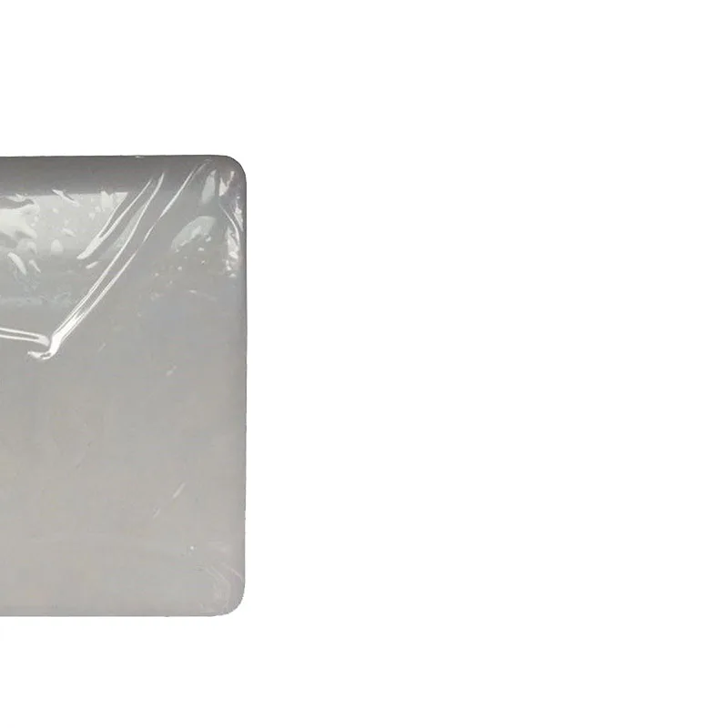 Крышка для ноутбука/ЖК-панель Sony Vaio SVF15218SNW SVF15218CXB SVF152a SVF153b SVF154b SVF153A1RT не сенсорный