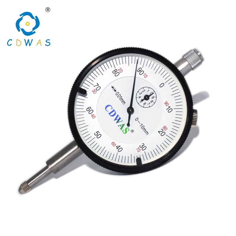 Высота 350 мм Большой Универсальный гибкий магнитный держатель стойка для